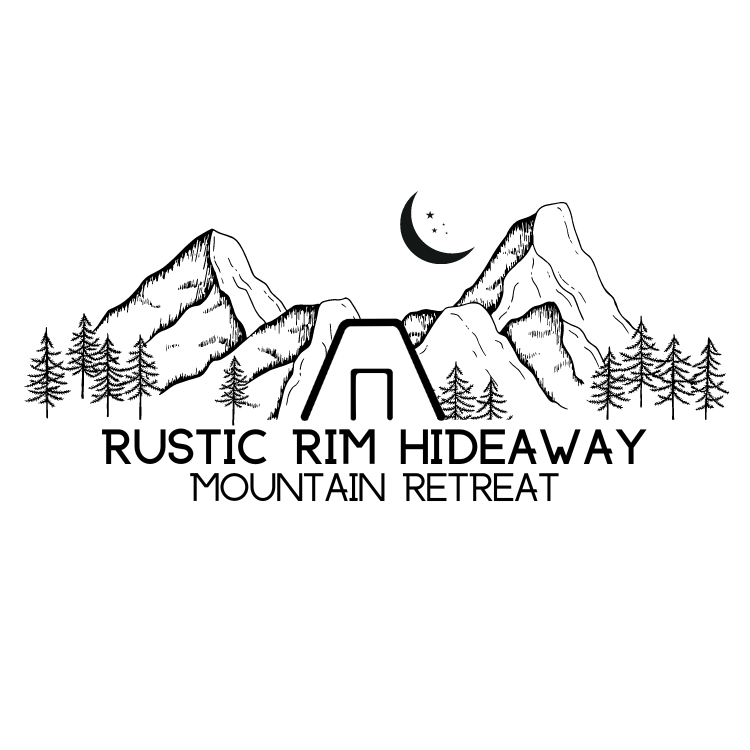 Rim hideaway logo